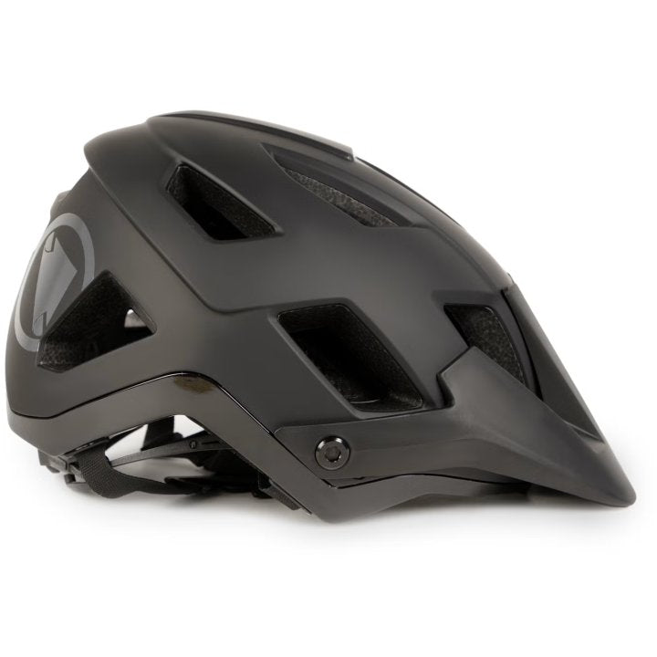 Endura Hummvee Plus - Thumbnail 4