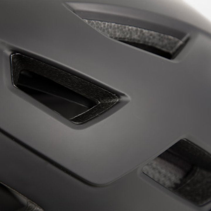 Endura Hummvee Plus - Thumbnail 5