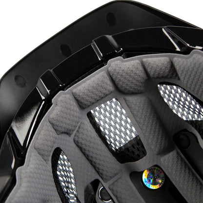 Endura Hummvee Plus MIPS MTB Helmet - Black