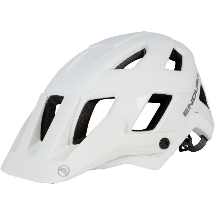 Endura Hummvee Plus MIPS - Thumbnail 3