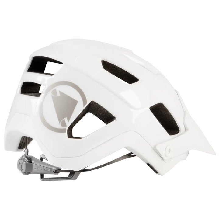 Endura Hummvee Plus MIPS - Thumbnail 4