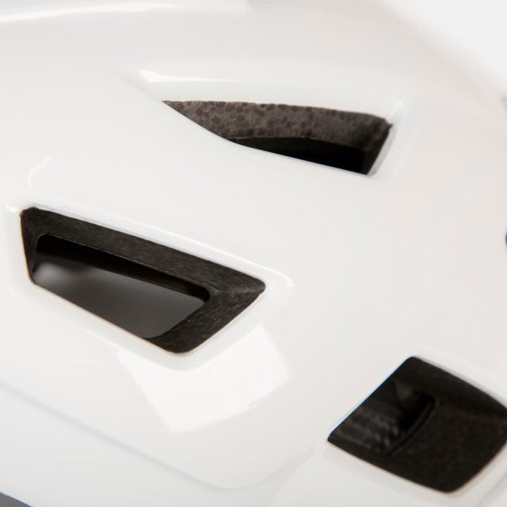 Endura Hummvee Plus MIPS - Thumbnail 2