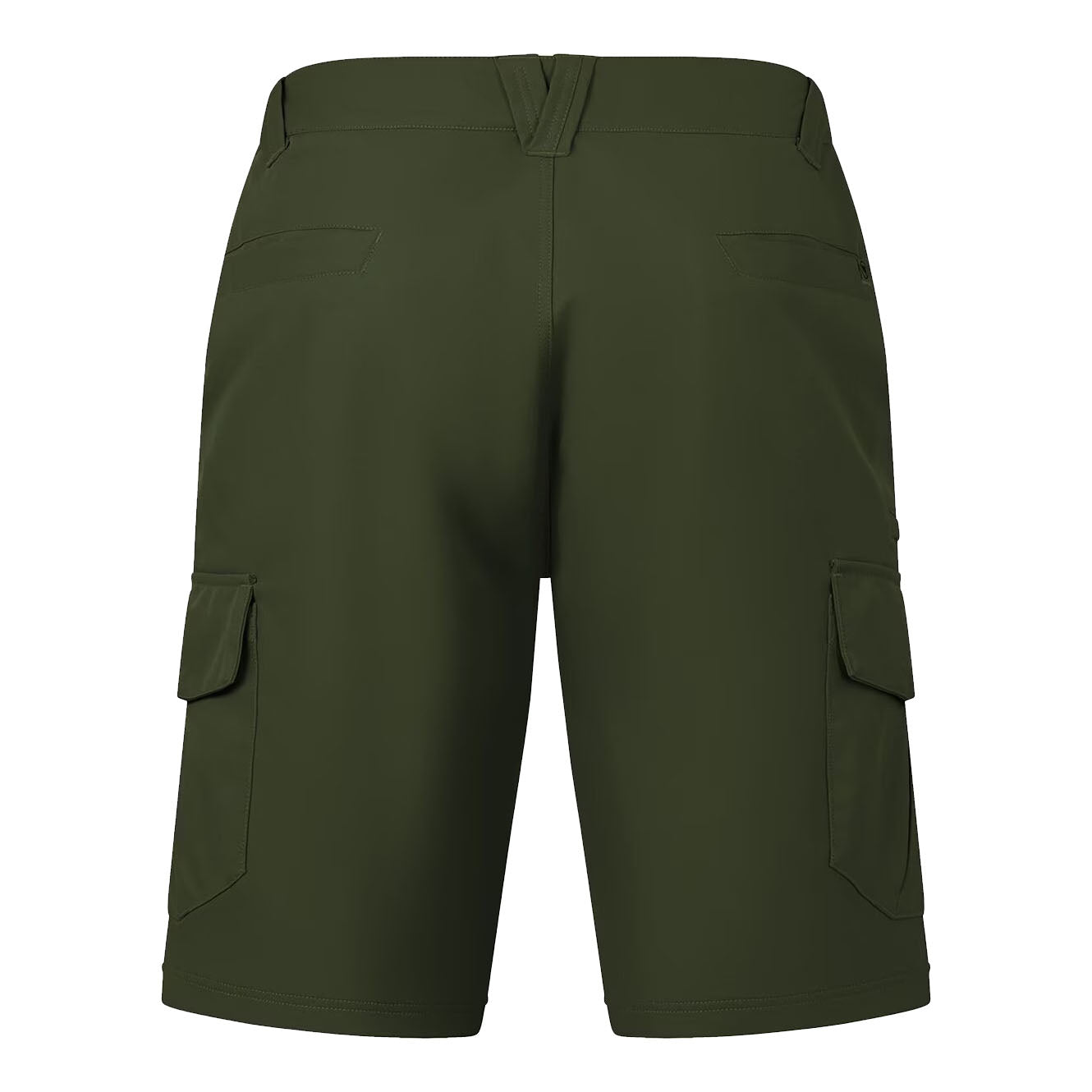 Endura Loop Cargo Short - Hunter