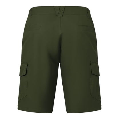 Endura Loop Cargo Short - Hunter