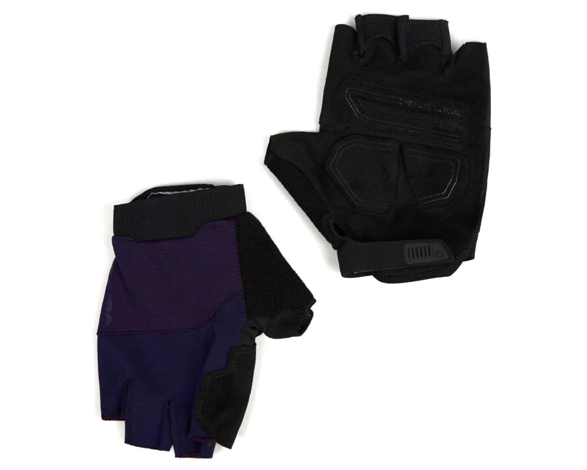 Endura Loop Mitt - Bramble