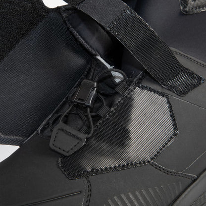 Endura MT500 Burner Clipless Waterproof MTB Shoe - Black