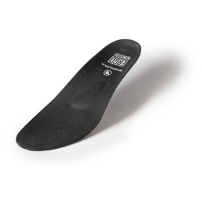 Endura MT500 Burner Clipless MTB Shoe - Black