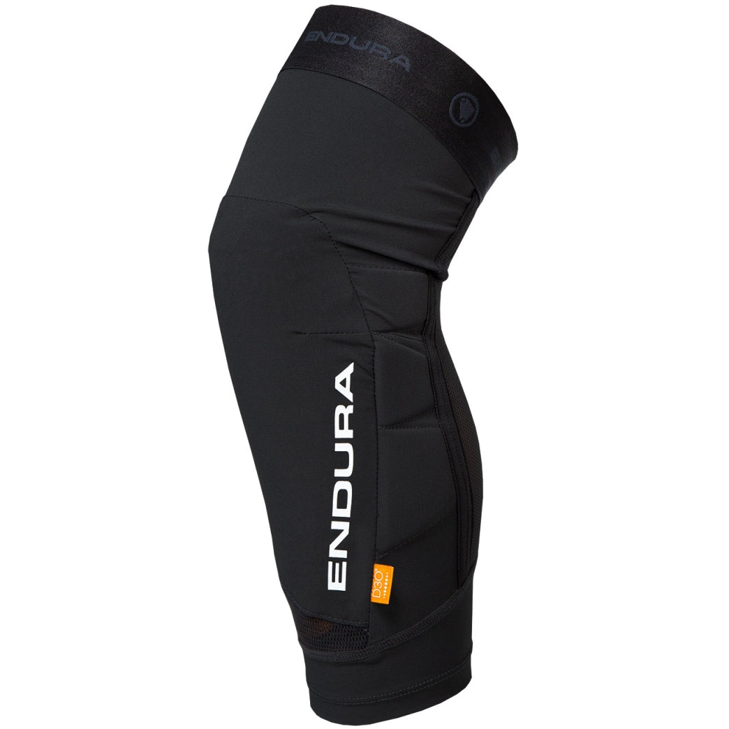 Endura MT500 Knee Pad