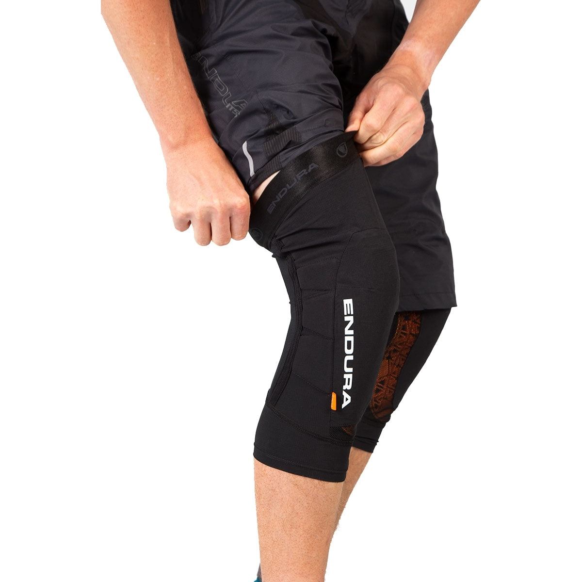 Endura MT500 Knee Pad - Thumbnail 3