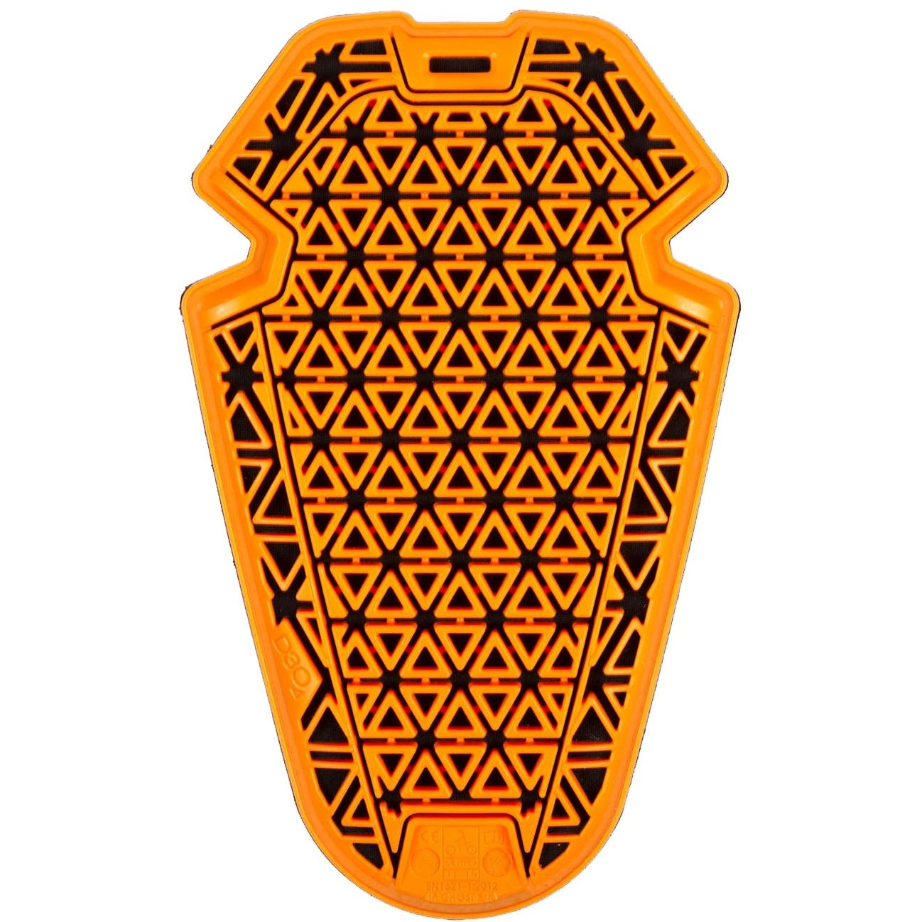 Endura MT500 Knee Pad - Thumbnail 2