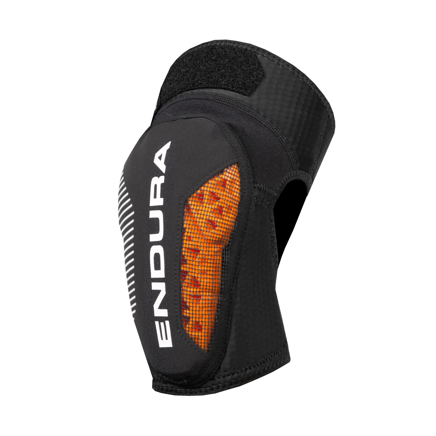 Endura MT500 Knee Pad - Thumbnail 5