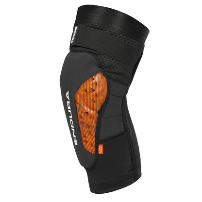 Endura MT500 D3O Lite Knee Pad - Black