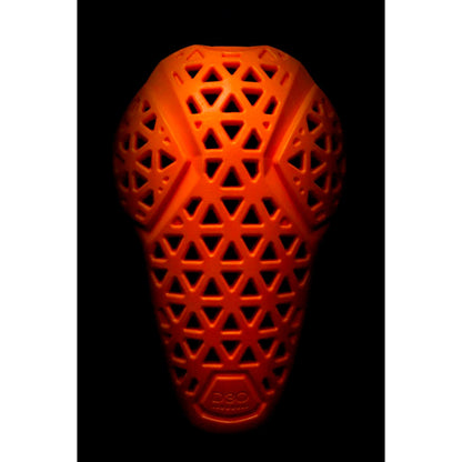 Endura MT500 D3O Lite Knee Pad - Black