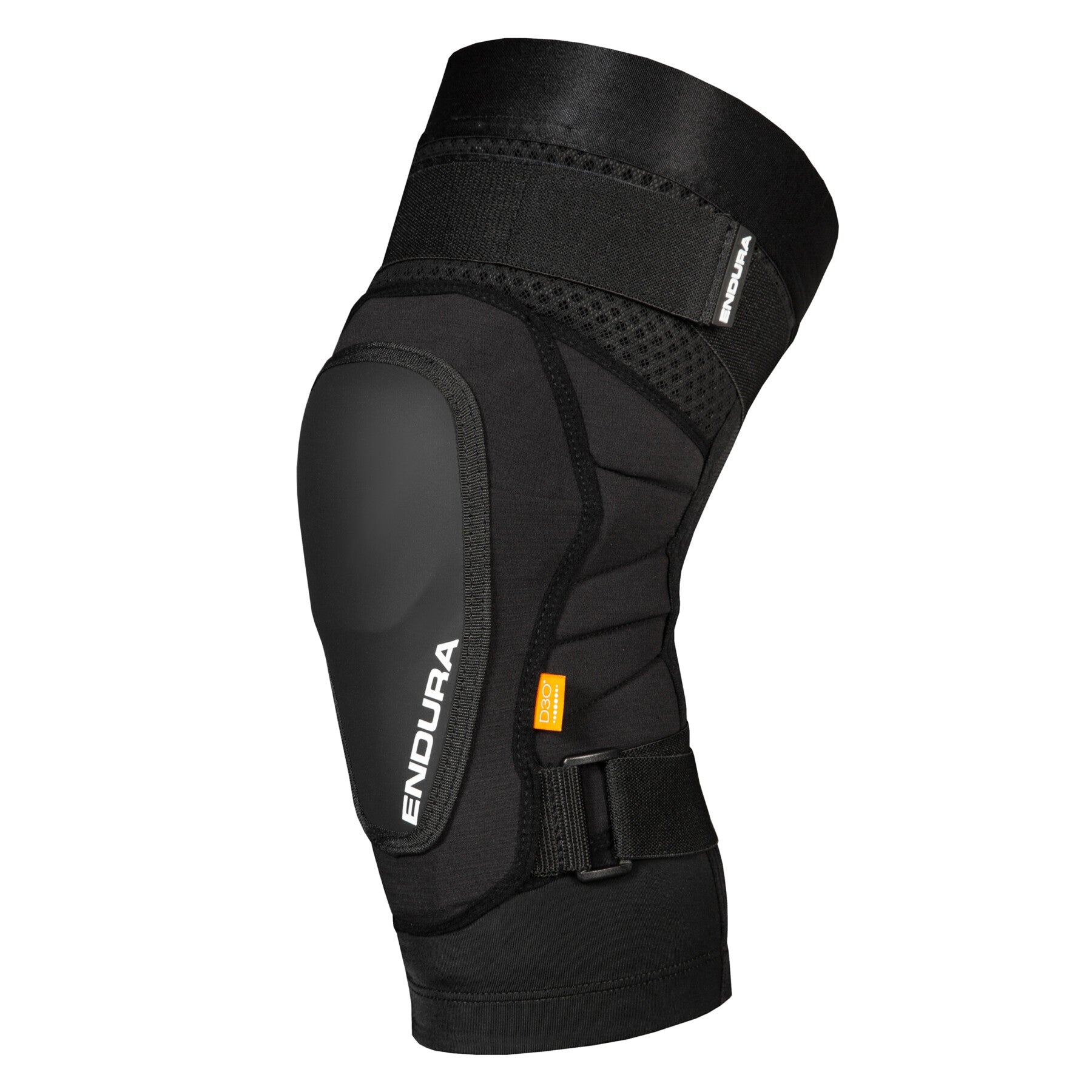 Endura MT500 Knee Pad