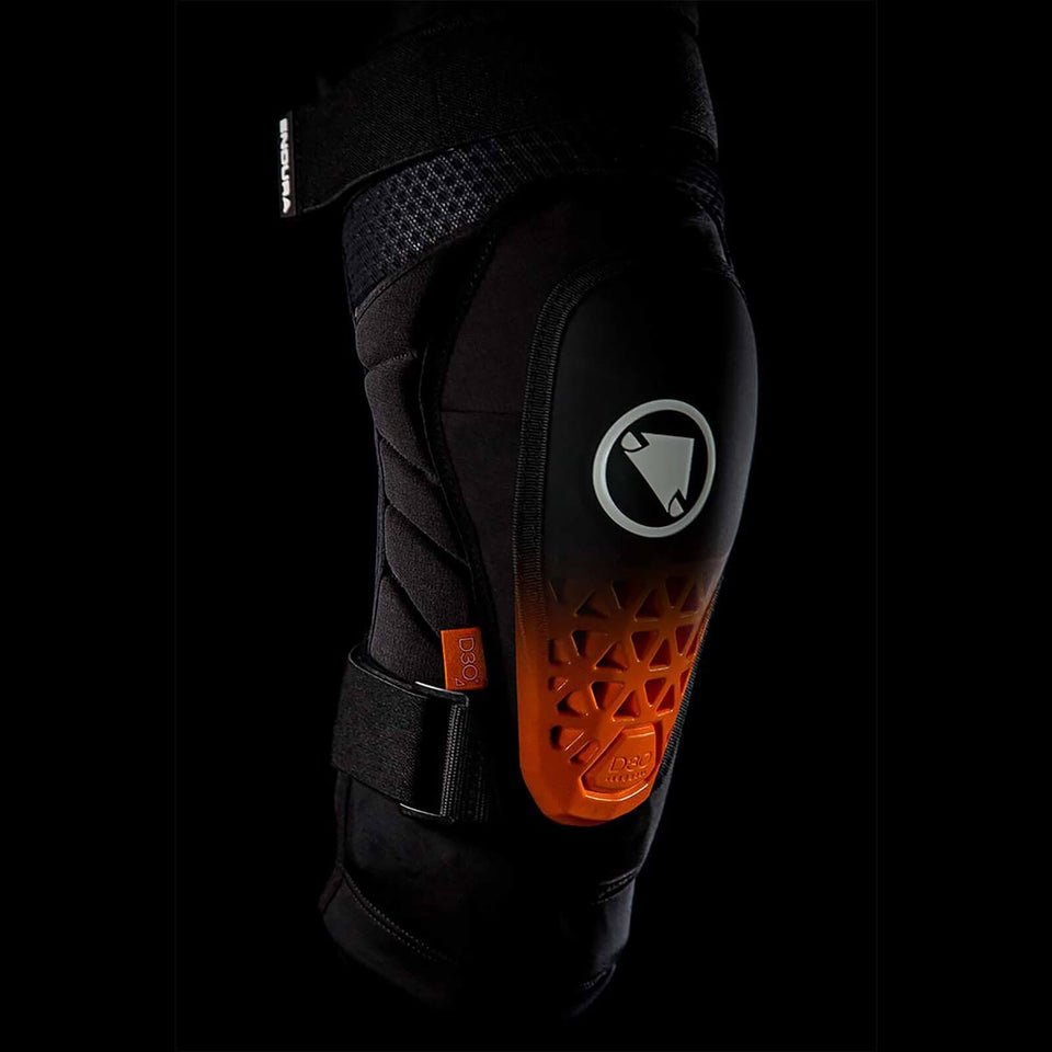Endura MT500 Knee Pad - Thumbnail 3