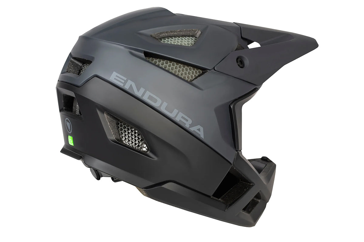 Endura MT500 Helmet - Thumbnail 4