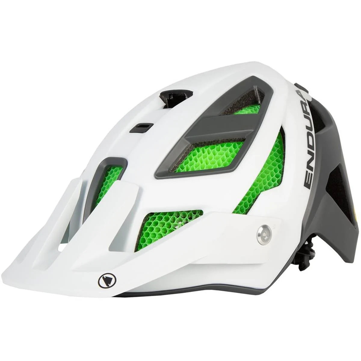 Endura MT500 Helmet - Thumbnail 2