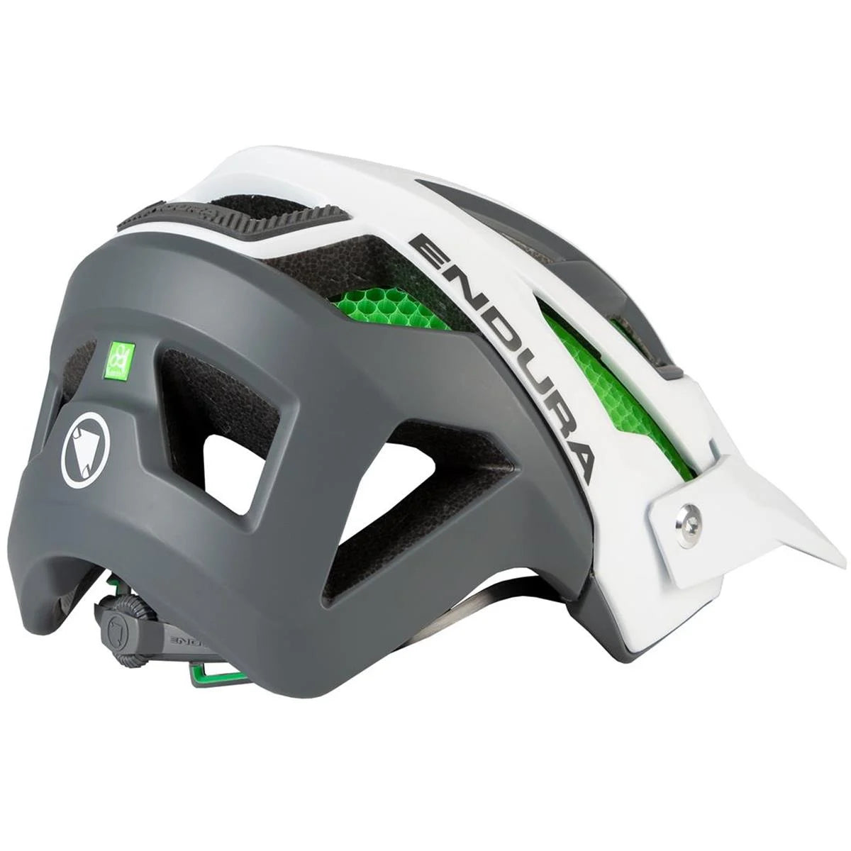 Endura MT500 Helmet