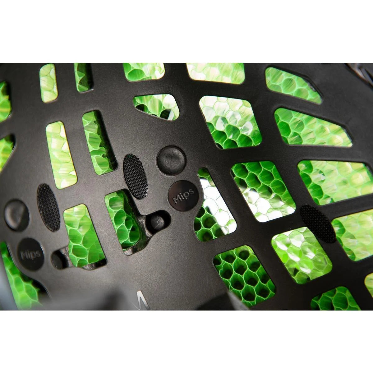 Endura MT500 Helmet - Thumbnail 3