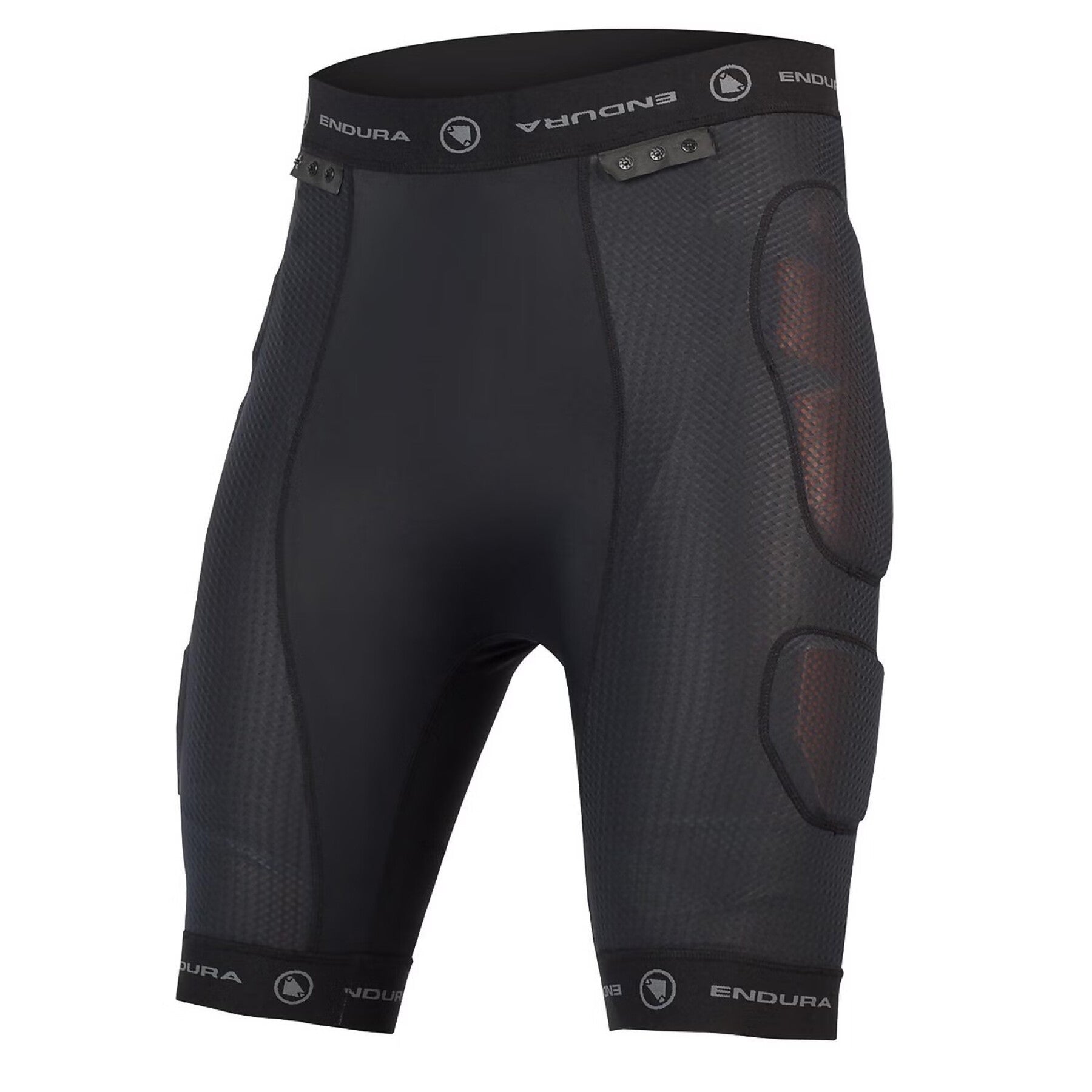 Endura MT500 Protector Undershorts II - Thumbnail 2