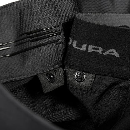 Endura Padded Clickfast Liner - Black