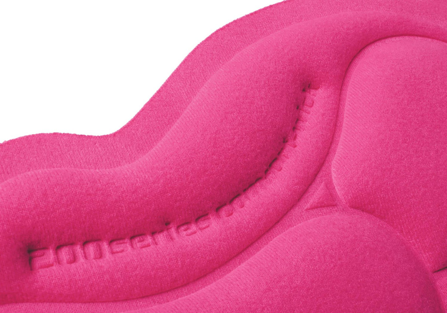 Endura Padded Clickfast Liner - Womens - Black