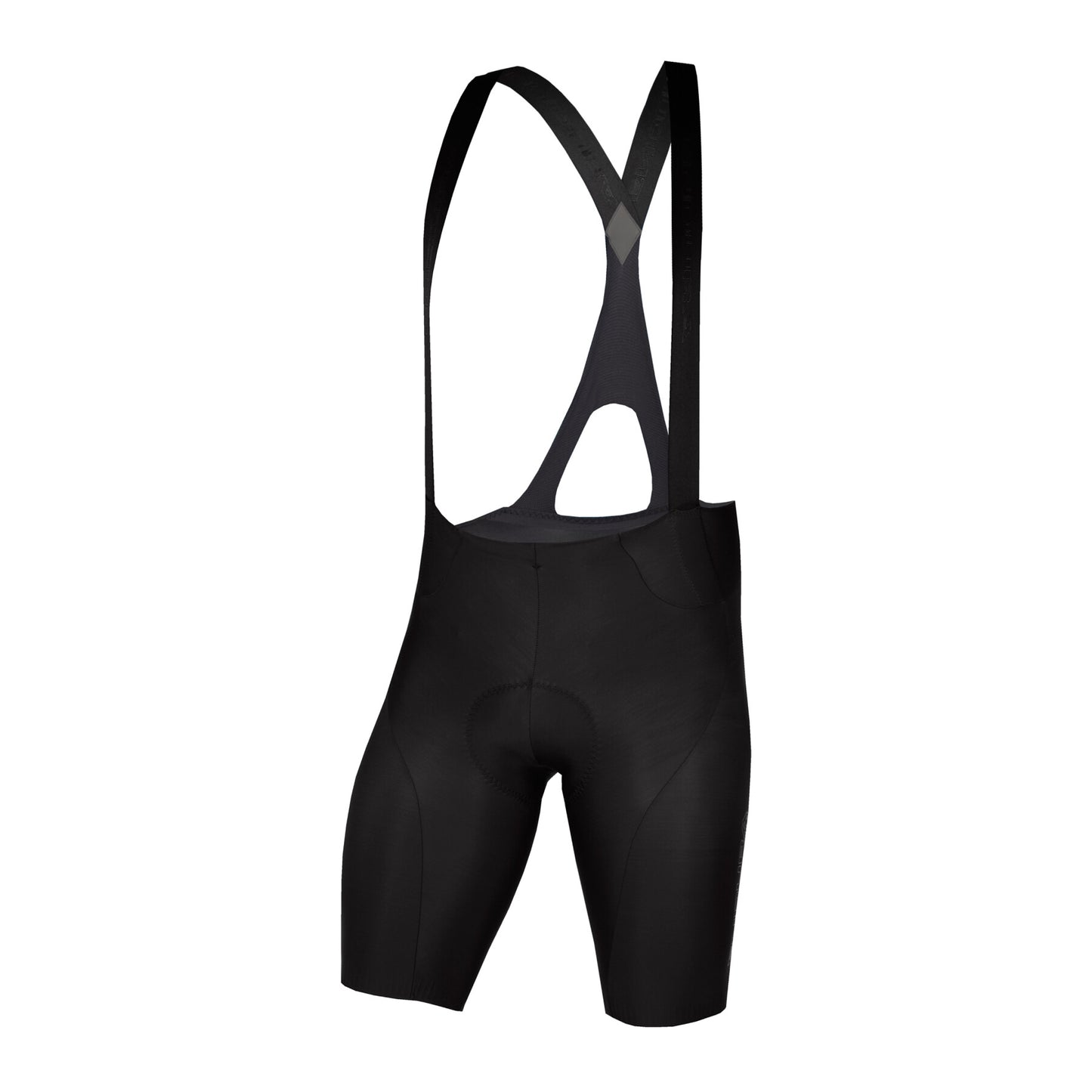 Endura Pro SL II Bibshort - Black