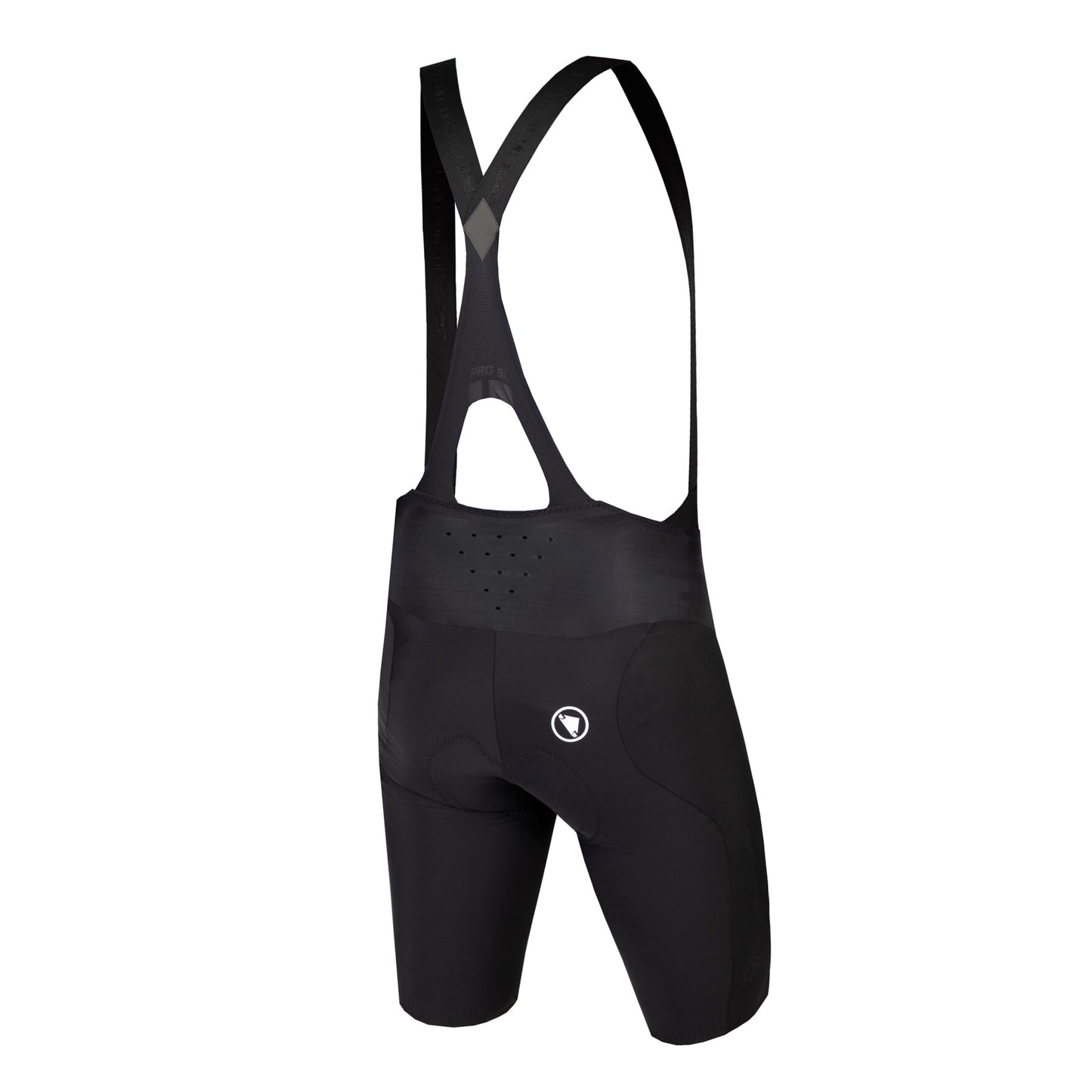 Endura Pro SL II Bibshort - Black