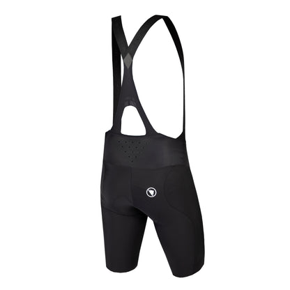 Endura Pro SL II Bibshort - Black
