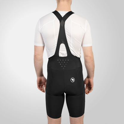 Endura Pro SL II Bibshort - Black
