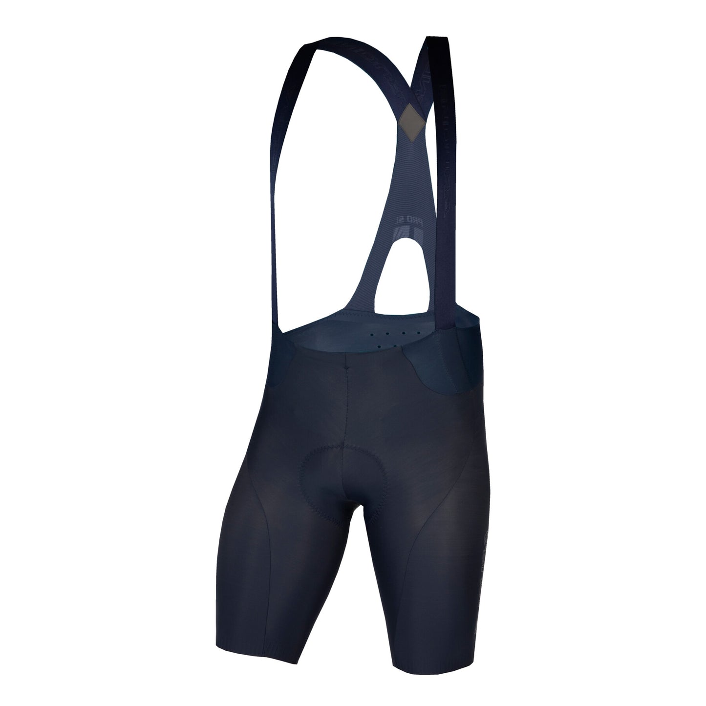 Endura Pro SL II Bibshort - Ink Blue