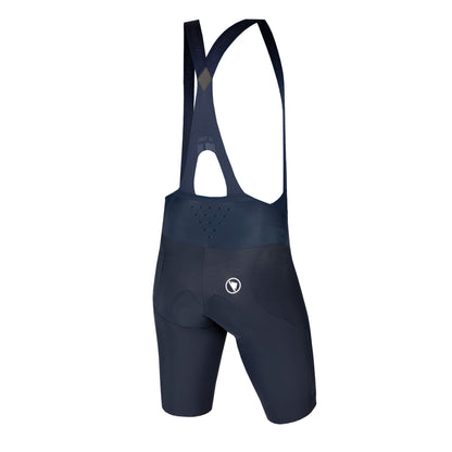 Endura Pro SL II Bibshort - Ink Blue