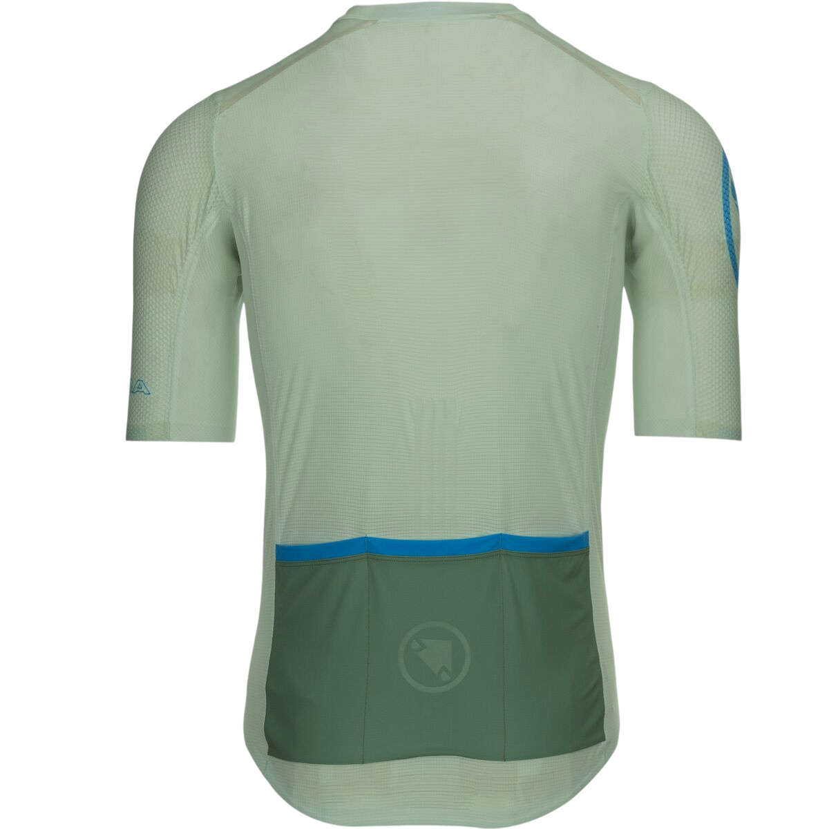 Endura Pro SL Race Jersey - Baltic