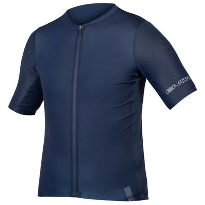 Endura Pro SL Race Jersey - Ink Blue