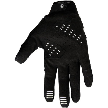 Endura SingleTrack II MTB Glove - Black