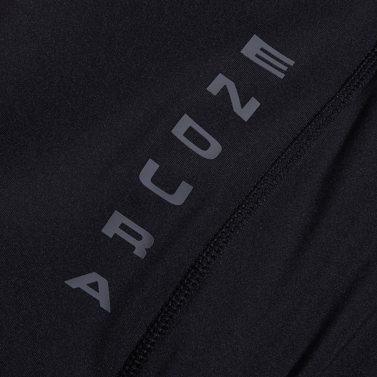 Endura SingleTrack Legging - Womens - Black