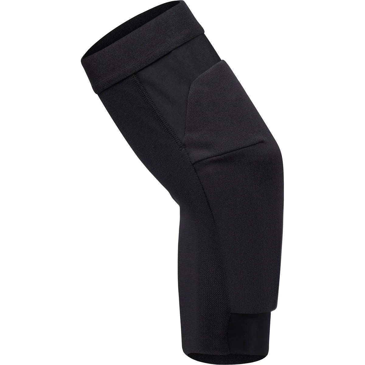 Endura SingleTrack Lite Elbow Pad - Black