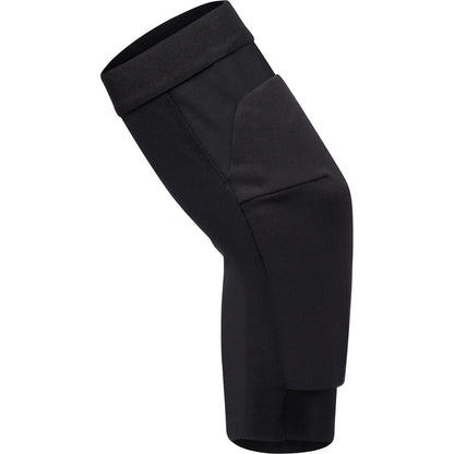 Endura SingleTrack Lite Elbow Pad - Black