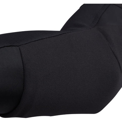 Endura SingleTrack Lite Elbow Pad - Black