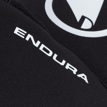 Endura SingleTrack Lite Elbow Pad - Black