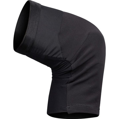 Endura SingleTrack Lite Knee Pad - Black