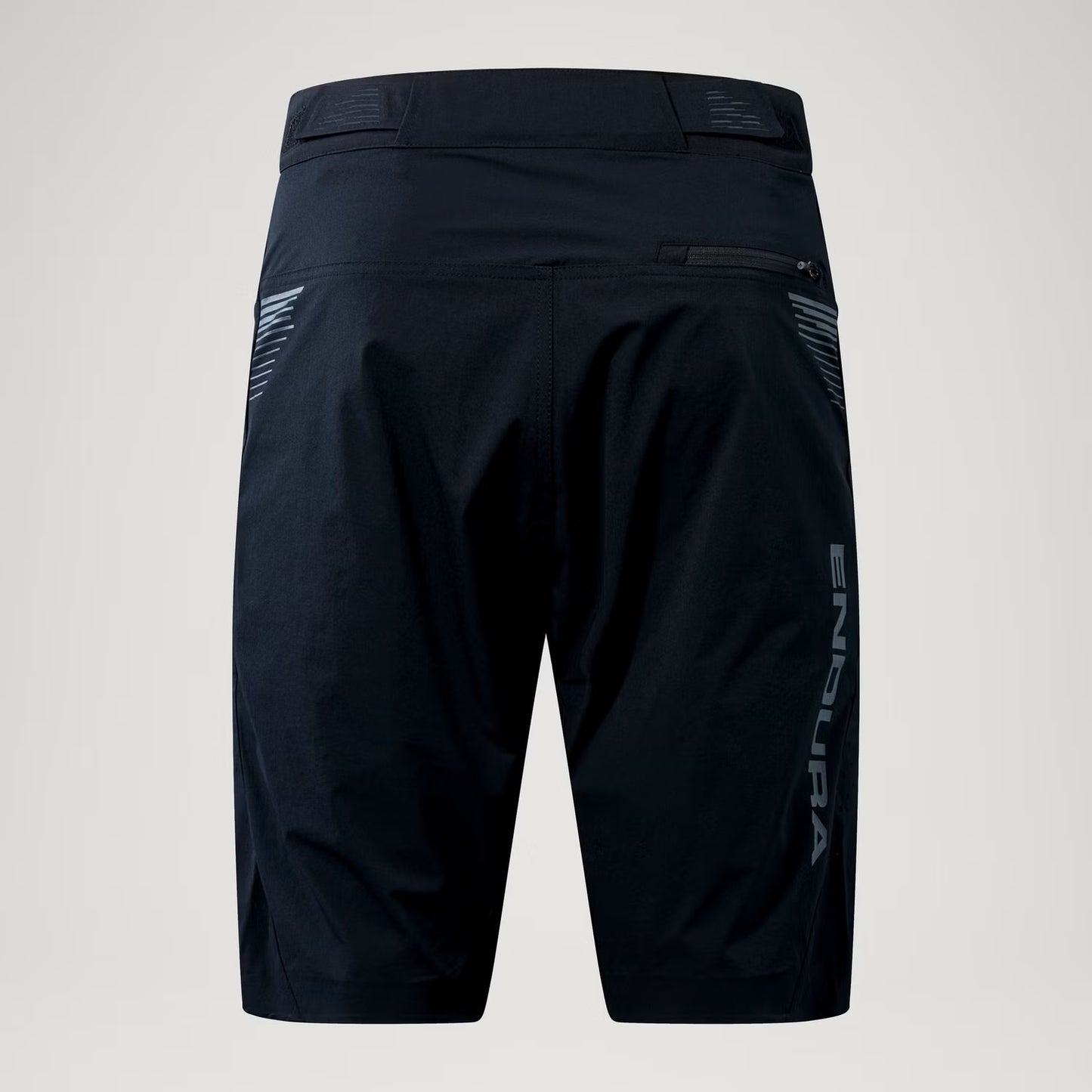 Endura SingleTrack Lite MTB Short - Black