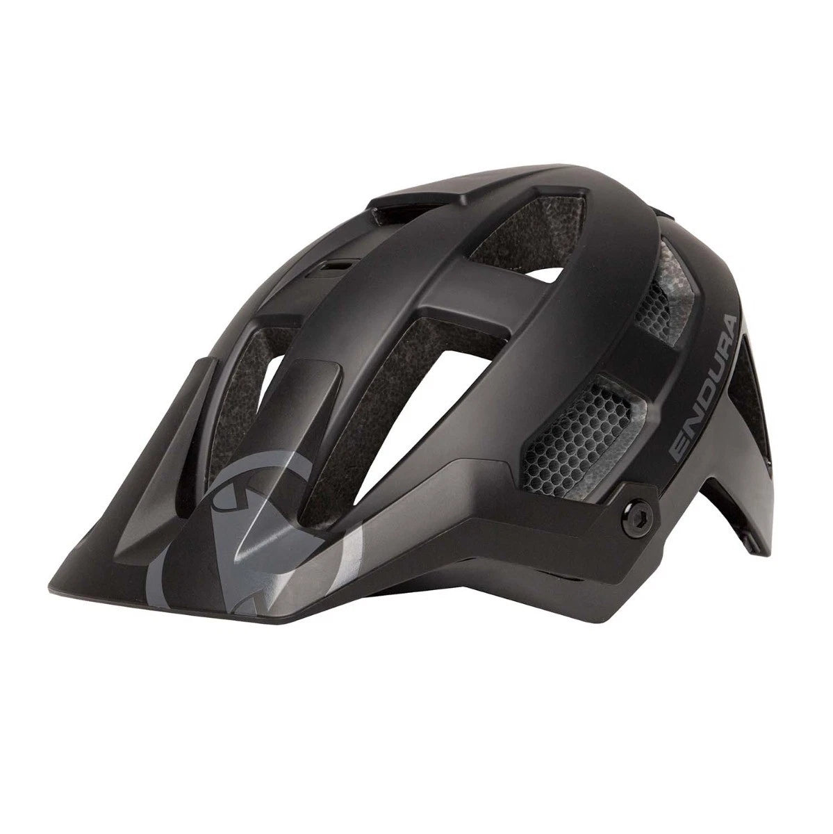 Endura SingleTrack MIPS - Thumbnail 2