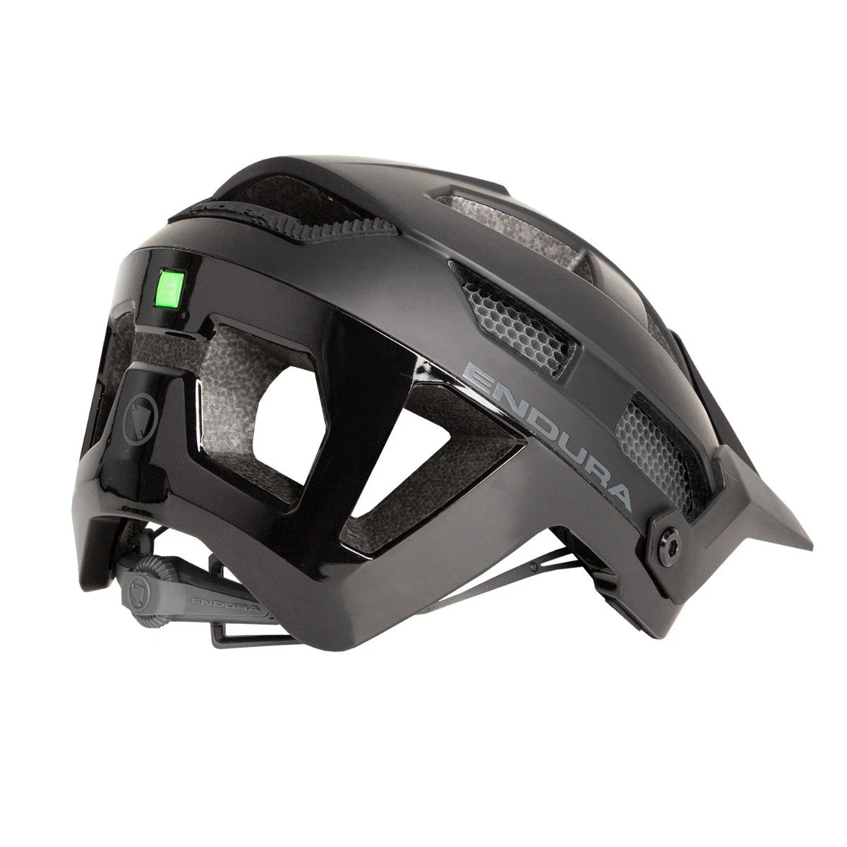 Endura SingleTrack MIPS