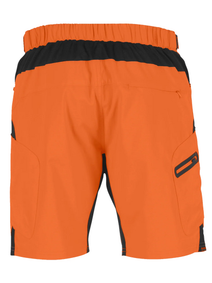 Zoic Ether 9" MTB Short - Crush
