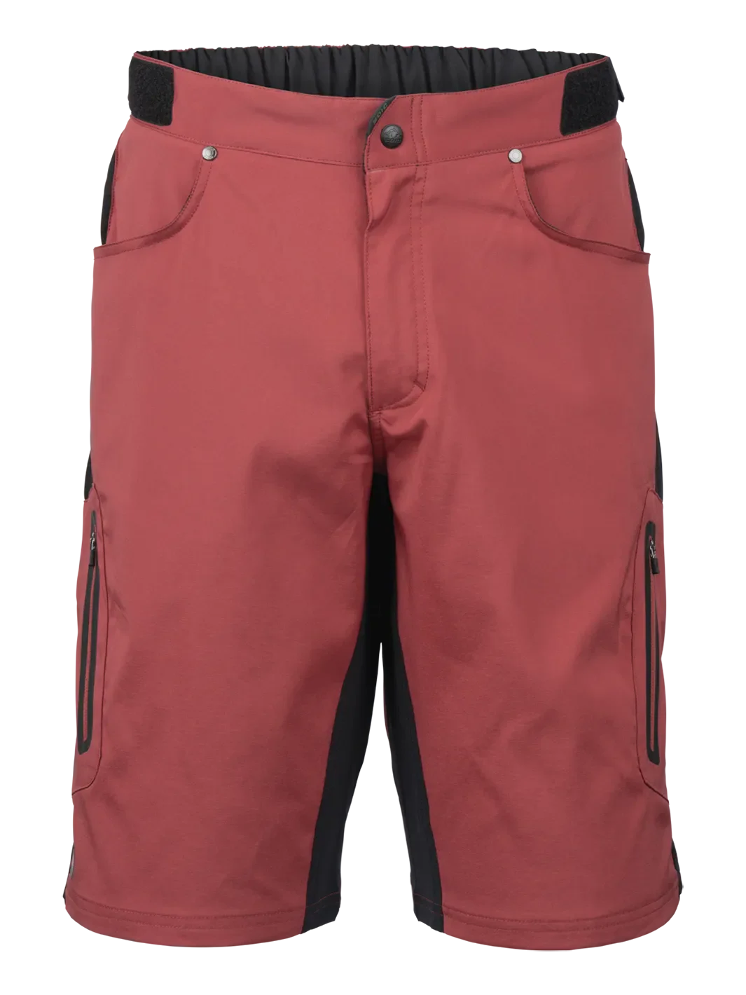 Zoic Ether MTB Short - Clay