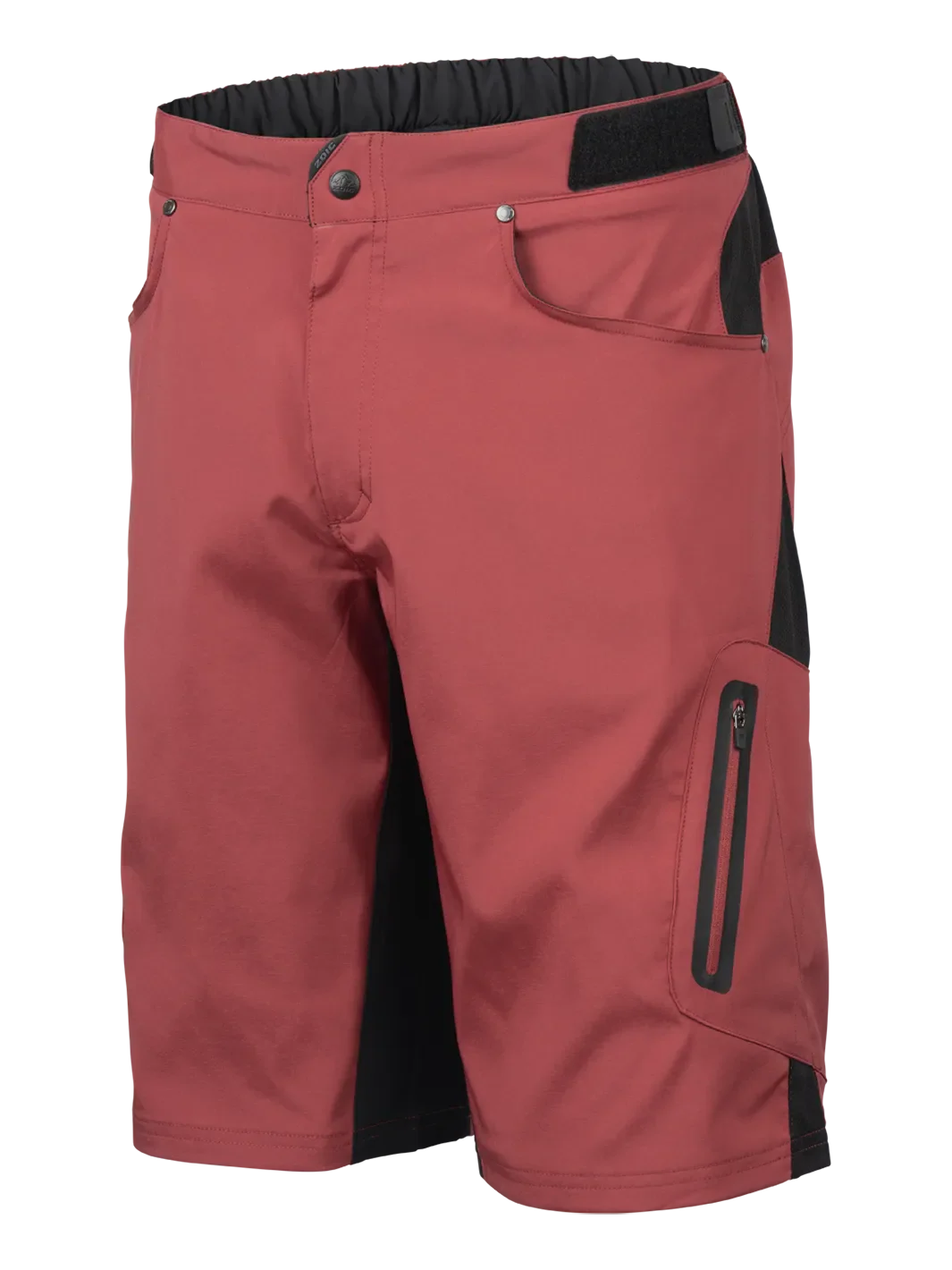Zoic Ether MTB Short - Clay