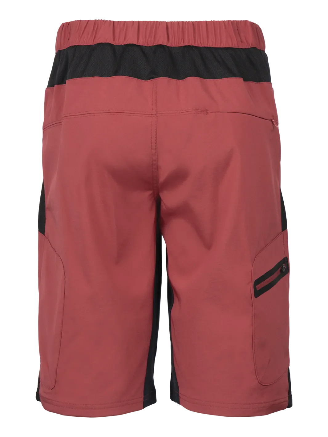 Zoic Ether MTB Short - Clay