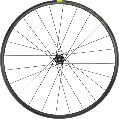 Mavic Allroad Disc 700c Gravel Wheelset