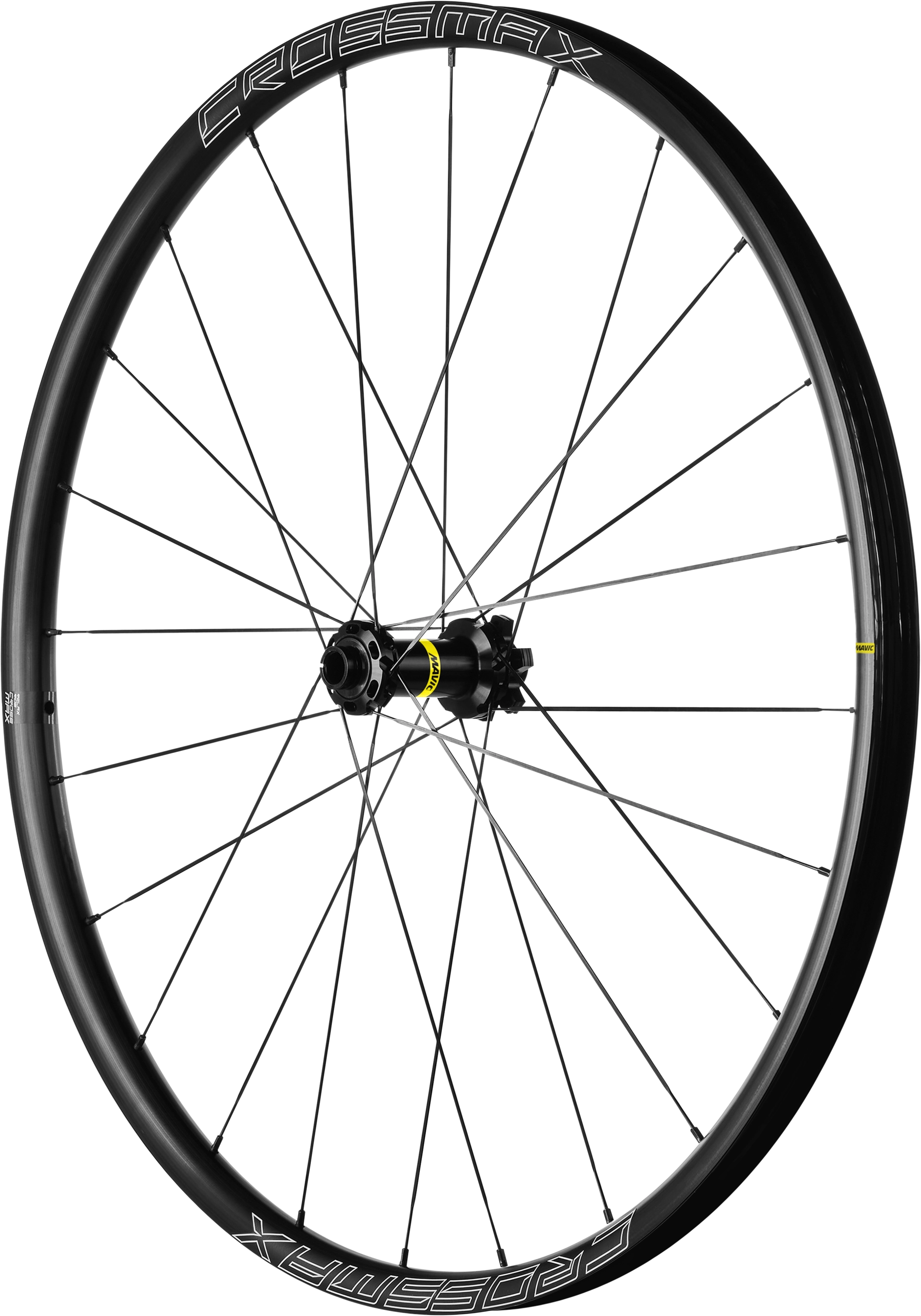 Mavic crossmax best sale 29 mtb